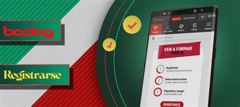 bodog canada app|Bodog App .